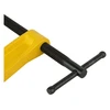 Kép: Stanley 0-83-035 pillanatszorito 150 mm_8.webp
