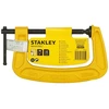 Kép: Stanley 0-83-035 pillanatszorito 150 mm_9.webp