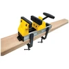 Stanley 0-83-179 asztali satu 250 mm_1 Kép: Stanley 0-83-179 asztali satu 250 mm_1.webp