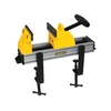 Stanley 0-83-179 asztali satu 250 mm_2 Kép: Stanley 0-83-179 asztali satu 250 mm_2.webp