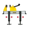 Stanley 0-83-179 asztali satu 250 mm_4 Kép: Stanley 0-83-179 asztali satu 250 mm_4.webp