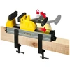 Stanley 0-83-179 asztali satu 250 mm_5 Kép: Stanley 0-83-179 asztali satu 250 mm_5.webp