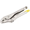 Kép: Stanley 0-84-809 onzaro fogo 225 mm_0.webp