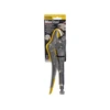 Kép: Stanley 0-84-809 onzaro fogo 225 mm_1.webp