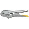 Kép: Stanley 0-84-810 onzaro fogo 190 mm_0.webp
