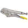 Kép: Stanley 0-84-810 onzaro fogo 190 mm_1.webp