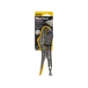 Kép: Stanley 0-84-810 onzaro fogo 190 mm_2.webp