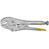 Stanley 0-84-811 onzaro fogo 225 mm_0 Kép: Stanley 0-84-811 onzaro fogo 225 mm_0.webp