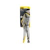 Stanley 0-84-811 onzaro fogo 225 mm_1 Kép: Stanley 0-84-811 onzaro fogo 225 mm_1.webp