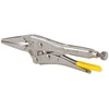 Kép: Stanley 0-84-812 onzaro fogo 170 mm_0.webp