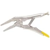 Stanley 0-84-812 onzaro fogo 170 mm_1 Kép: Stanley 0-84-812 onzaro fogo 170 mm_1.webp