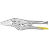 Stanley 0-84-813 onzaro fogo 215 mm_0 Kép: Stanley 0-84-813 onzaro fogo 215 mm_0.webp