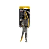 Stanley 0-84-813 onzaro fogo 215 mm_1 Kép: Stanley 0-84-813 onzaro fogo 215 mm_1.webp