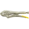 Stanley 0-84-814 onzaro fogo 225 mm_0 Kép: Stanley 0-84-814 onzaro fogo 225 mm_0.webp