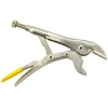 Stanley 0-84-814 onzaro fogo 225 mm_1 Kép: Stanley 0-84-814 onzaro fogo 225 mm_1.webp
