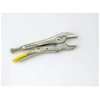 Stanley 0-84-814 onzaro fogo 225 mm_2 Kép: Stanley 0-84-814 onzaro fogo 225 mm_2.webp