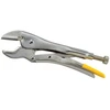 Stanley 0-84-814 onzaro fogo 225 mm_3 Kép: Stanley 0-84-814 onzaro fogo 225 mm_3.webp