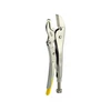 Kép: Stanley 0-84-814 onzaro fogo 225 mm_4.webp
