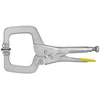 Kép: Stanley 0-84-816 onzaro fogo 285 mm_0.webp