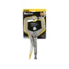 Kép: Stanley 0-84-816 onzaro fogo 285 mm_1.webp