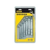 Stanley 0-86-699 nyeles dugokulcs keszlet 6 reszes_1 Kép: Stanley 0-86-699 nyeles dugokulcs keszlet 6 reszes_1.webp