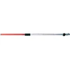 Stanley 06-TLM vonalzo 5 m_0 Kép: Stanley 06-TLM vonalzo 5 m_0.webp