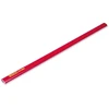 Stanley 1-03-850 acsceruza 300 mm_1 Kép: Stanley 1-03-850 acsceruza 300 mm_1.webp