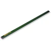 Stanley 1-03-851 acsceruza 300 mm_1 Kép: Stanley 1-03-851 acsceruza 300 mm_1.webp