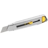 Stanley 1-10-018 tapeta vago 18 mm_10 Kép: Stanley 1-10-018 tapeta vago 18 mm_10.webp