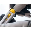 Stanley 1-10-018 tapeta vago 18 mm_11 Kép: Stanley 1-10-018 tapeta vago 18 mm_11.webp