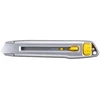 Stanley 1-10-018 tapeta vago 18 mm_13 Kép: Stanley 1-10-018 tapeta vago 18 mm_13.webp