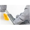 Stanley 1-10-150 tapeta vago 9 mm_13 Kép: Stanley 1-10-150 tapeta vago 9 mm_13.webp