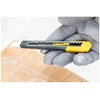 Stanley 1-10-150 tapeta vago 9 mm_14 Kép: Stanley 1-10-150 tapeta vago 9 mm_14.webp