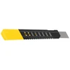 Kép: Stanley 1-10-151 tapeta vago 18 mm_14.webp