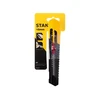 Kép: Stanley 1-10-151 tapeta vago 18 mm_15.webp