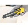 Stanley 1-10-151 tapeta vago 18 mm_17 Kép: Stanley 1-10-151 tapeta vago 18 mm_17.webp