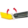 Stanley 1-10-151 tapeta vago 18 mm_18 Kép: Stanley 1-10-151 tapeta vago 18 mm_18.webp