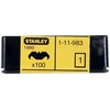 Kép: Stanley 1-11-983 trapez penge 100 buc_5.webp