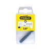 Stanley 1-13-649 dugokulcs adapter 14 bit 50 mm_2 Kép: Stanley 1-13-649 dugokulcs adapter 14 bit 50 mm_2.webp
