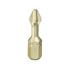 Stanley 1-13-689 phillips behajtobit 6 buc_2 Kép: Stanley 1-13-689 phillips behajtobit 6 buc_2.webp
