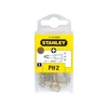 Kép: Stanley 1-13-689 phillips behajtobit 6 buc_3.webp
