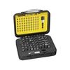 Kép: Stanley 1-13-902 bit keszlet 61 buc_2.webp