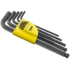 Stanley 1-13-976 imbuszkulcs keszlet 15-10 mm 9 buc_1 Kép: Stanley 1-13-976 imbuszkulcs keszlet 15-10 mm 9 buc_1.webp