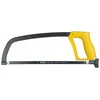 Stanley 1-15-122 keretes furesz 300 mm_0 Kép: Stanley 1-15-122 keretes furesz 300 mm_0.webp