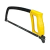 Kép: Stanley 1-15-122 keretes furesz 300 mm_1.webp