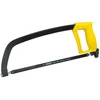 Stanley 1-15-122 keretes furesz 300 mm_2 Kép: Stanley 1-15-122 keretes furesz 300 mm_2.webp