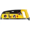 Kép: Stanley 1-15-122 keretes furesz 300 mm_3.webp