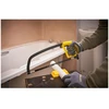 Stanley 1-15-122 keretes furesz 300 mm_4 Kép: Stanley 1-15-122 keretes furesz 300 mm_4.webp