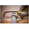 Stanley 1-15-122 keretes furesz 300 mm_5 Kép: Stanley 1-15-122 keretes furesz 300 mm_5.webp