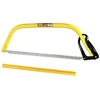 Stanley 1-15-368 keretes furesz 610 mm_1 Kép: Stanley 1-15-368 keretes furesz 610 mm_1.webp